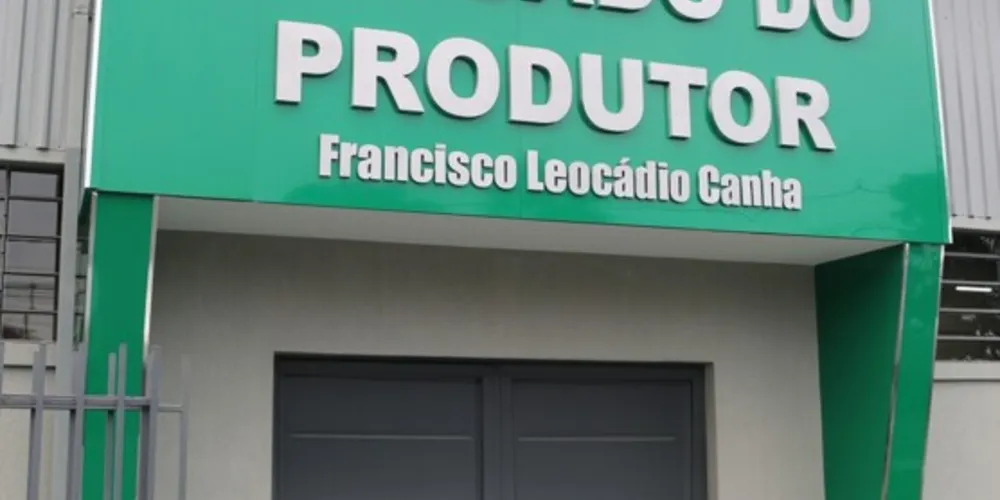 Atividades se iniciam às 7 horas e seguem até as 17, com diversos atrativos e com a venda de produtos oriundos da agricultura familiar castrense