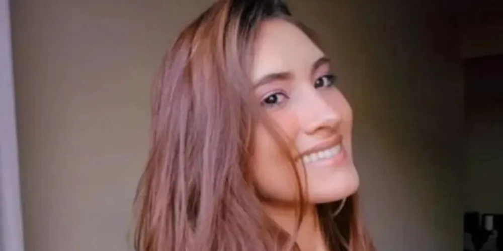 As circunstâncias do crime, assim como sua autoria, têm deixado a polícia de São Paulo intrigada até o momento