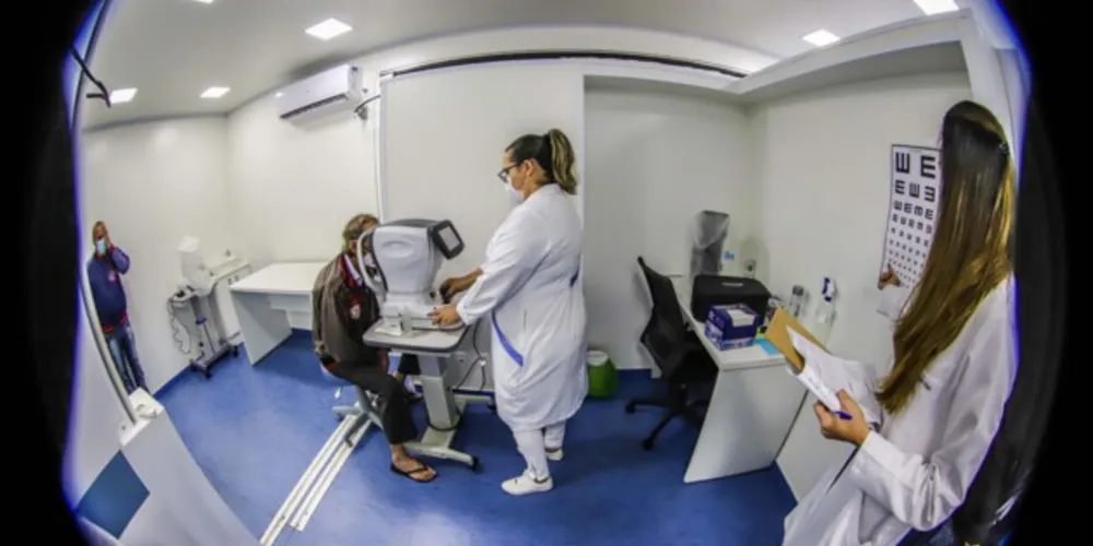 As inscrições devem ser feitas exclusivamente pela internet, através do Sistema de Gerenciamento de Programas do Ministério da Saúde