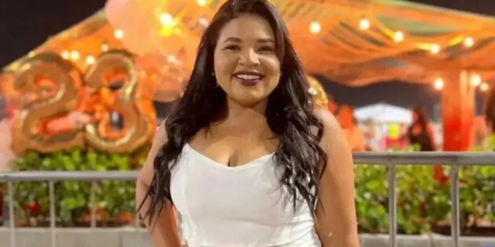 A profissional de saúde morava no município baiano, mas morreu na cidade de origem, Brasiléia