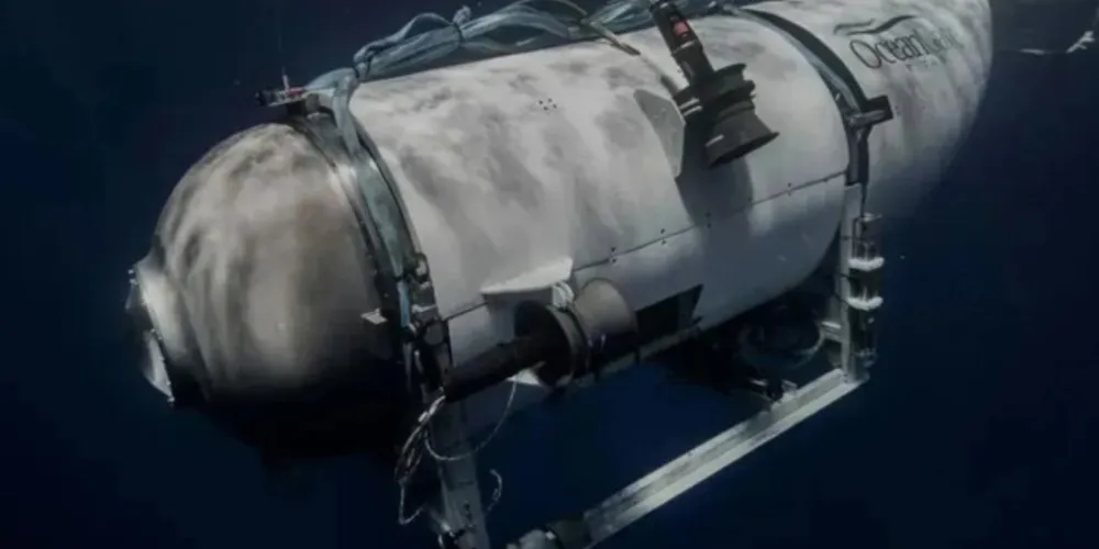 O anúncio foi feito nesta quinta-feira