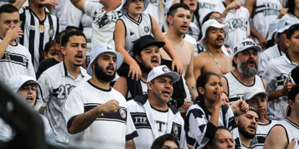 A diretoria do clube e FutebolCard planejam uma série de novidades e mudanças nos planos atuais vigentes