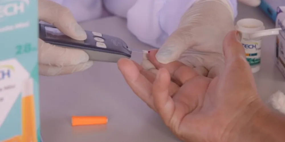 A Prae também fará entrega de selos de isenção e desconto do Restaurante Universitário para estudantes