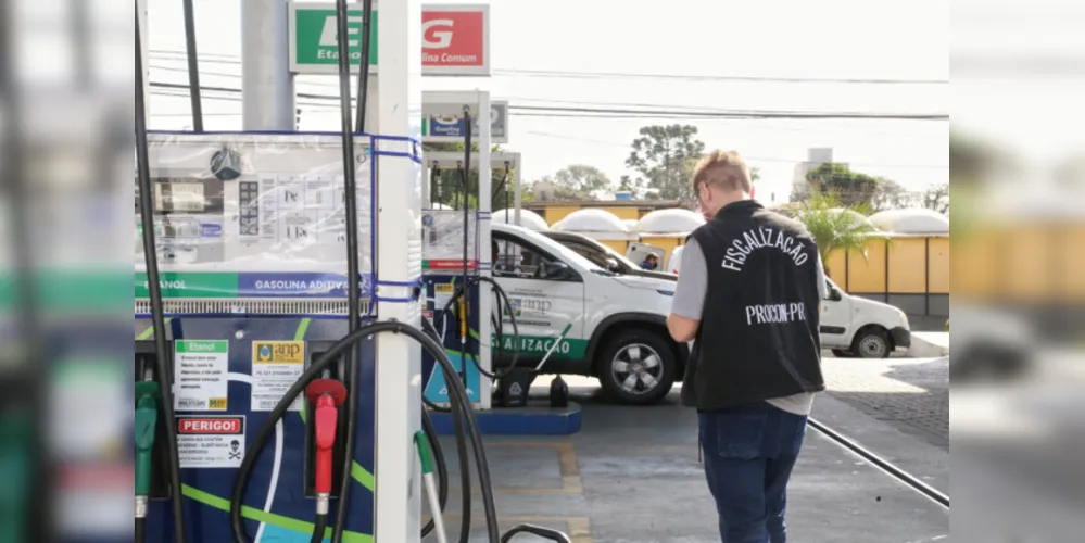 Também serão realizadas fiscalizações pelo Procon Estadual e órgãos municipais