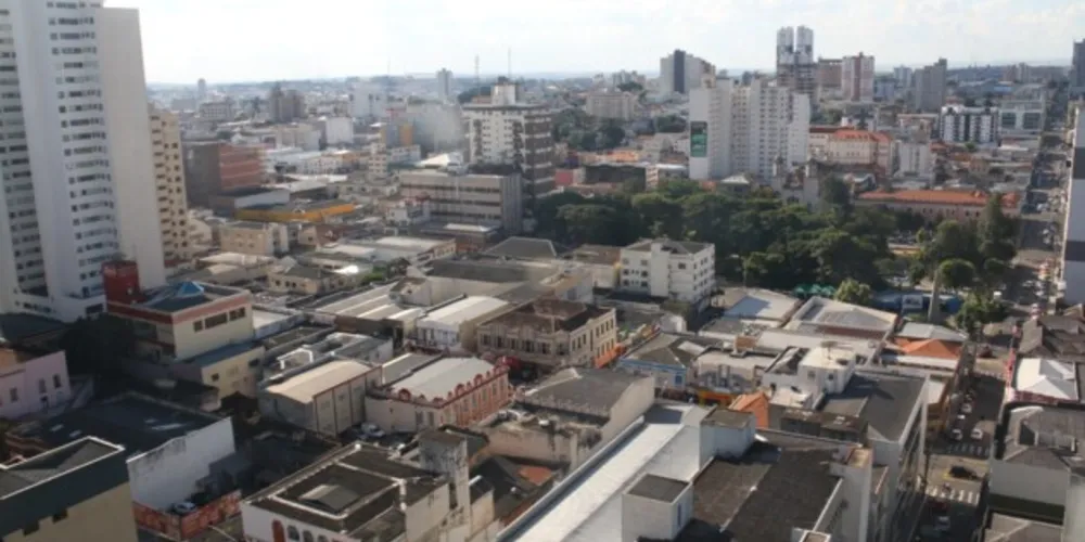 Inadimplência do IPTU 2023 passa dos R$ 16 milhões