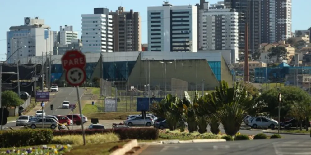 Novo sistema vai dar mais agilidade ao processo beneficiando os munícipes