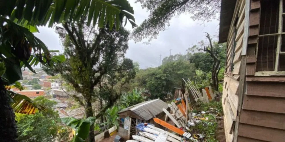 Pelo menos duas pessoas seguem desaparecidas e 625 já foram resgatadas