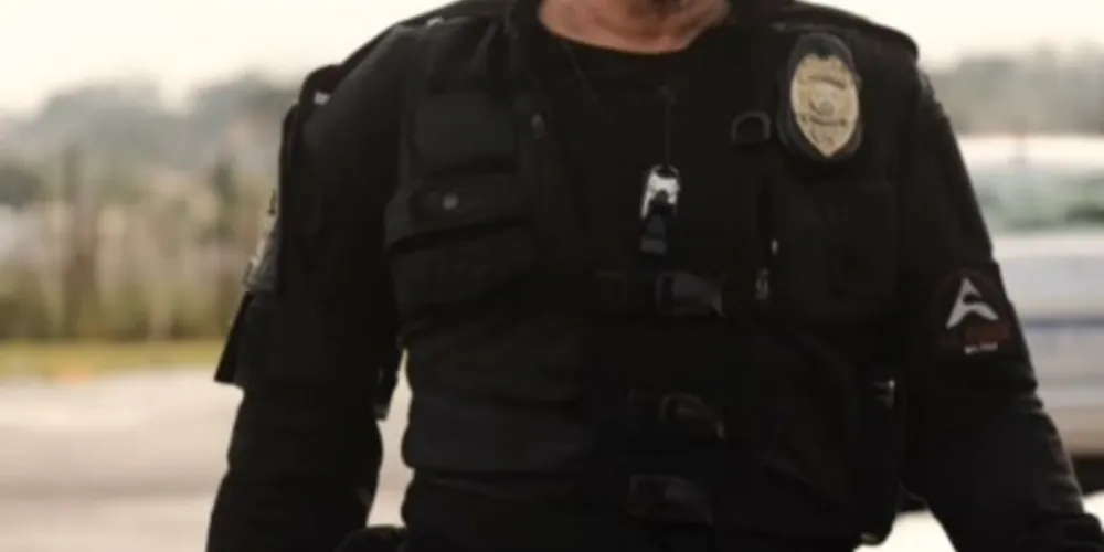 Curta-metragem terá a participação de vários sósias e figuras conhecidas como o ex-jogador Amaral, Delegado da Cunha, Comandante Hamilton e Danilo Gentili