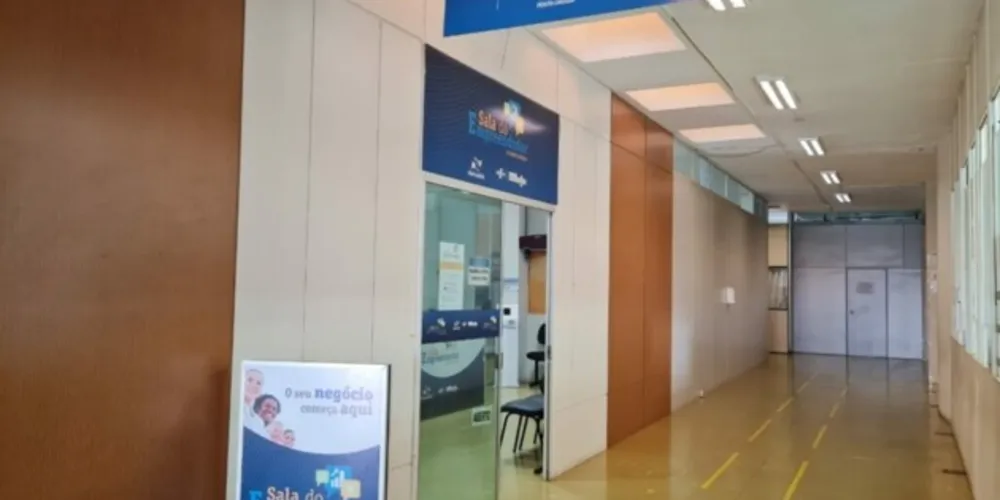 Serão cinco dias das 12h às 17h, com consultorias especializadas e o atendimento para regularização de débitos, formalização, parcelamento de dívidas, orientações e consultoria para transmitir a DASN na sala do empreendedor