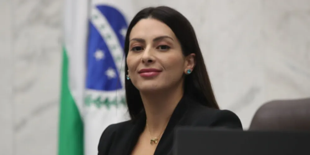 O valor de repasse foi R$ 2,4 milhões