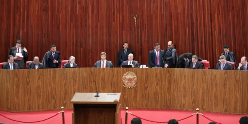 As multas serão individualizadas, com valores ainda a serem definidos. A decisão foi por maioria de votos (5x2)