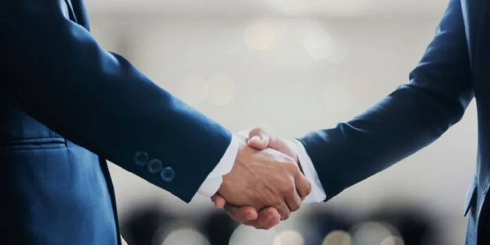 Vagas de emprego são para início imediato