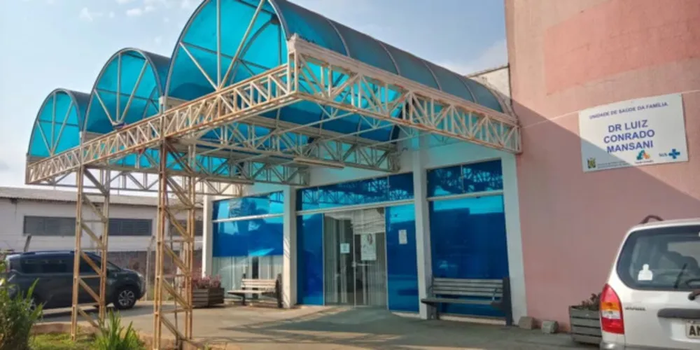 A ação acontece das 8h às 17h nas unidades de saúde Egon Roskamp, no Santa Paula, Cyro de Lima, em Oficinas, Luiz Conrado Mansani, em Uvaranas, e Zilda Arns, no Parque Nossa Senhora das Graças