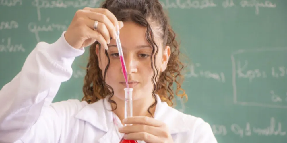 Na UEPG, as aulas do segundo semestre começam dia 14 de agosto