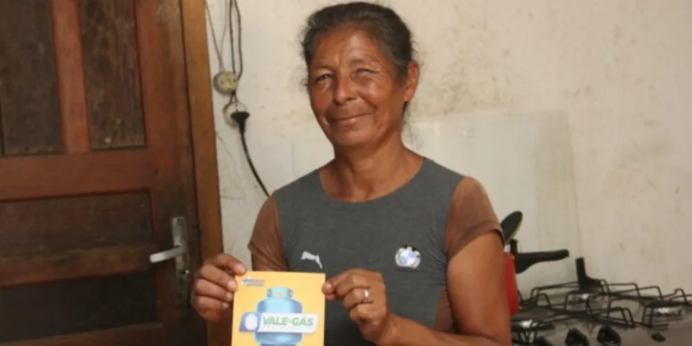 O cadastramento começa na segunda-feira (17), com 3 mil vagas disponíveis