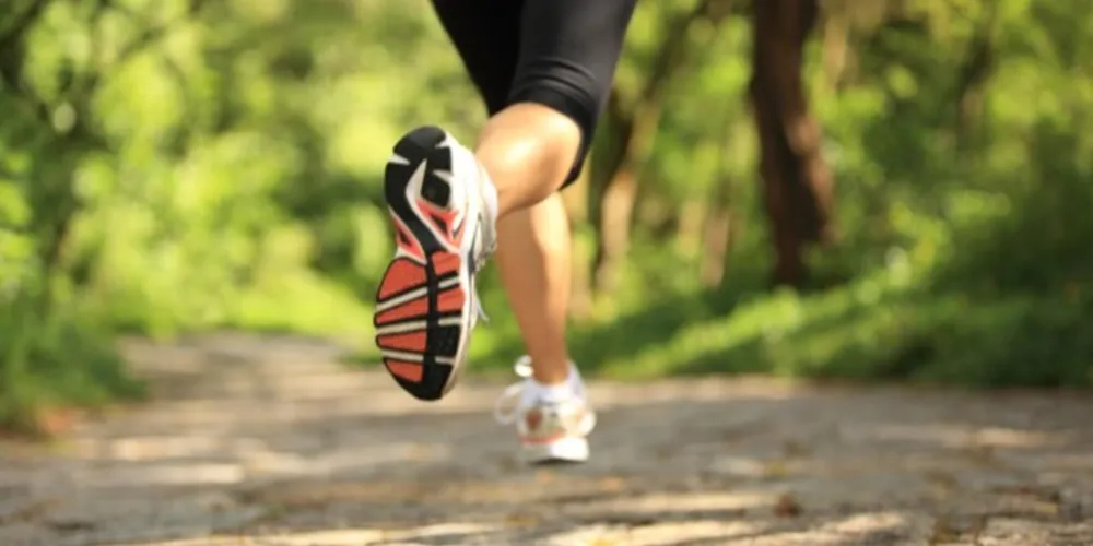 A prova, que acontece neste domingo (18), faz parte das comemorações dos 101 anos da ACIPG