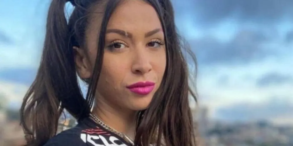 O pedido do NUCRIA foi feito com base na legislação brasileira que determina a proteção dos direitos das crianças e adolescentes