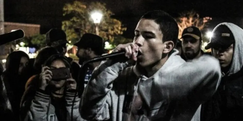 O projeto de lei 241/2023 é de autoria da deputada Ana Júlia (PT)