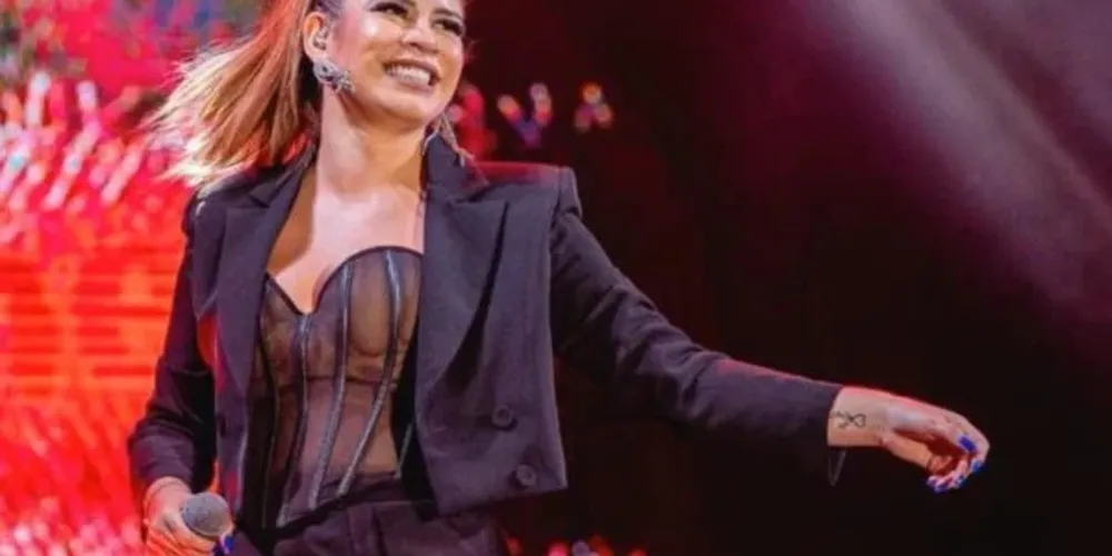 Segundo o Cenipa, as torres da empresa foram preponderantes para a tragédia