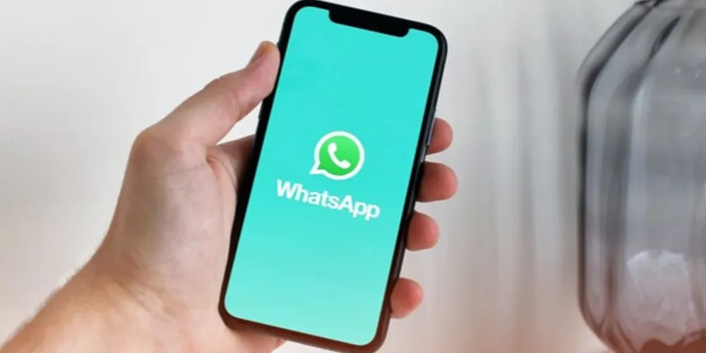 A ferramenta estará disponível na próxima semana