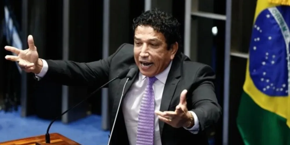 O novo episódio de racismo contra o atacante brasileiro aconteceu no último domingo (21/5)