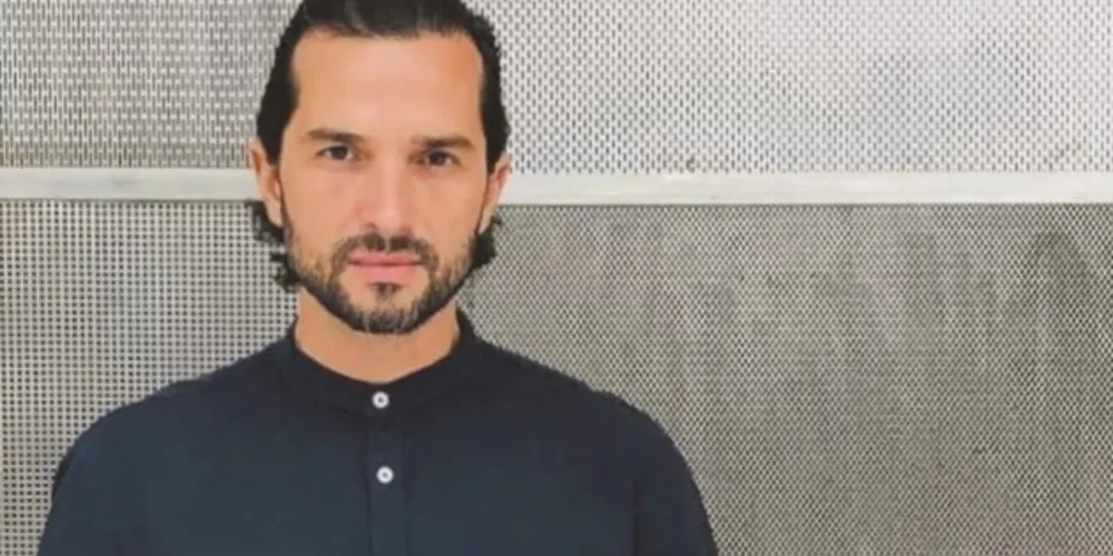 A polícia segue investigando a morte do ator