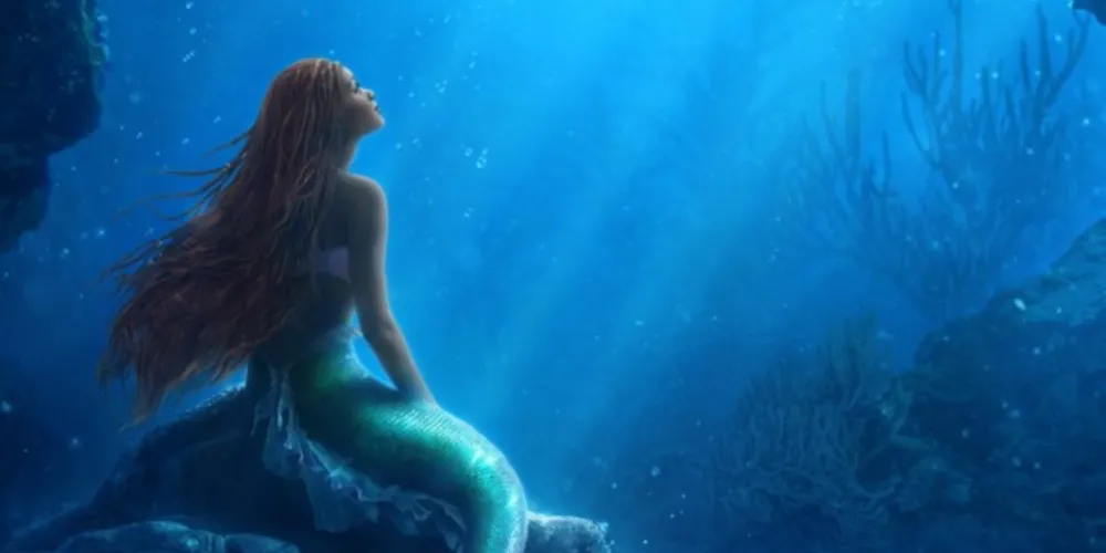 A exibição adaptada acontece às 13h15 deste sábado