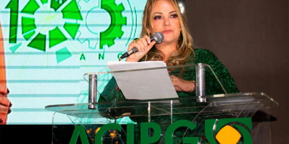 Na figura da presidente Giorgia Bin Bochenek, diretores e associados, a entidade encaminhou nota à imprensa se manifestando de forma contrária à criação de novas despesas