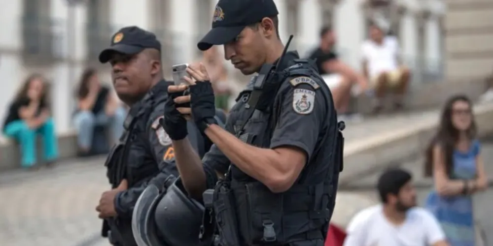 São 1,8 mil vagas masculinas e 200 femininas