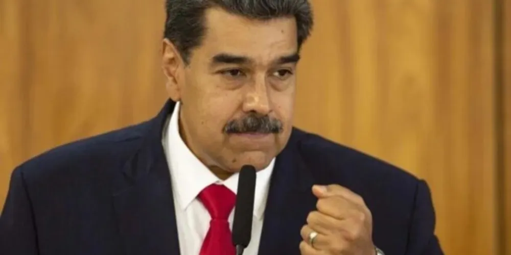 Haddad mencionou outros pontos que foram tratados no encontro, que devem ficar a cargo dos demais ministérios