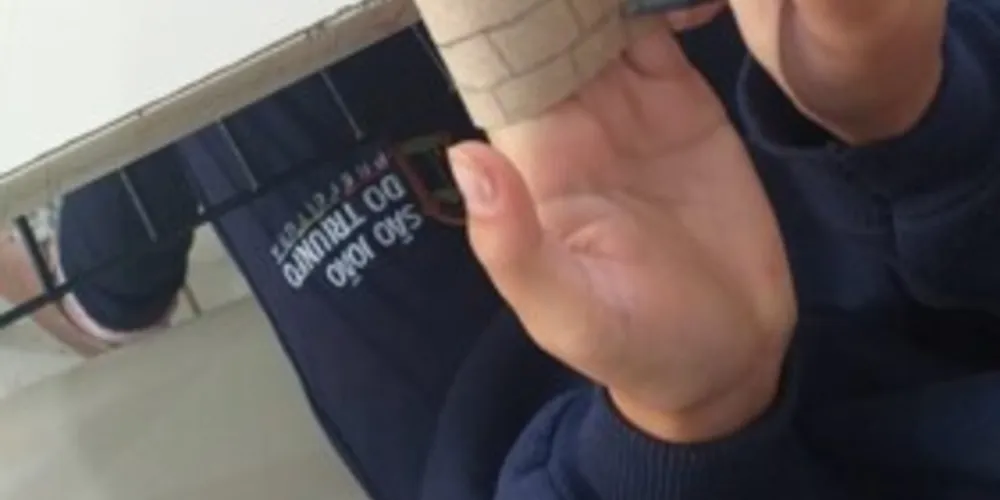 Desenvolvimento do conteúdo trouxe importantes ganhos às crianças