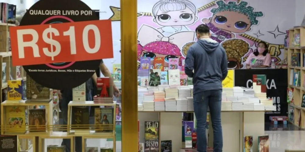 Tempo médio de abertura foi de um dia e seis horas, segundo ministério