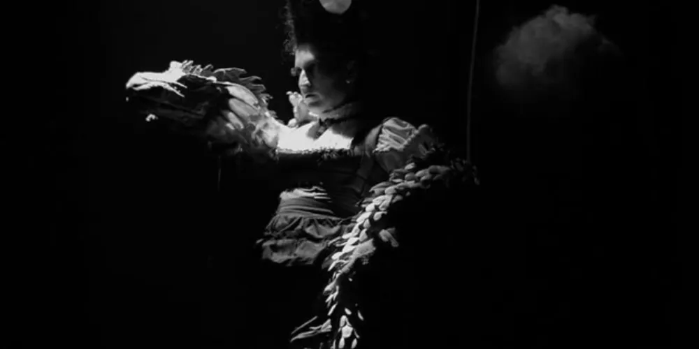 A coletânea de fotos “Fotojornalismo e Cultura (2010-2019)” reúne imagens produzidas por estudantes extensionistas na primeira década de atividades do projeto Lente Quente