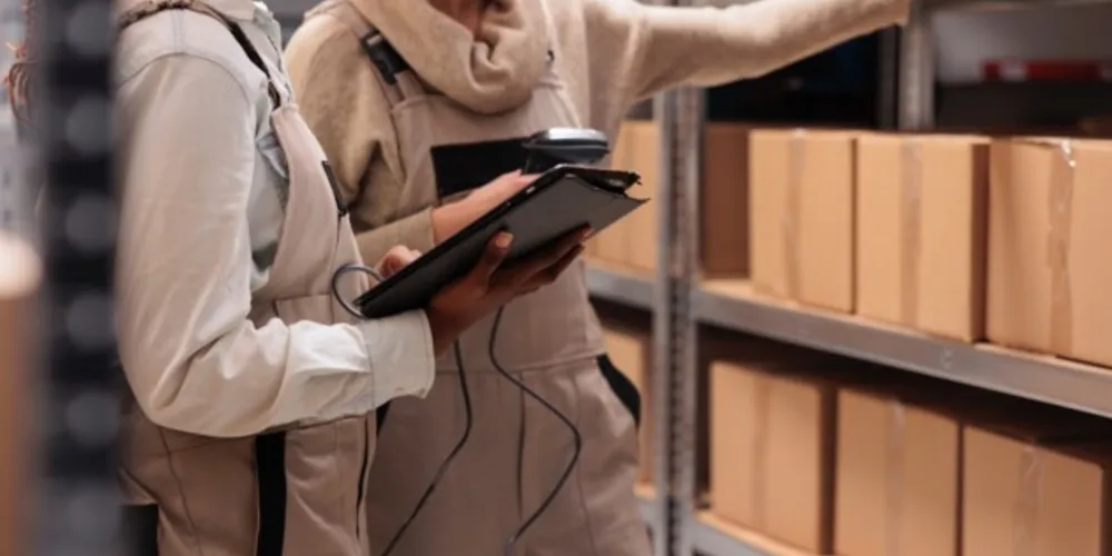 No Paraná, a indústria de embalagens de papelão está se preparando para atender à demanda do mercado e se adaptar ao cenário do e-commerce