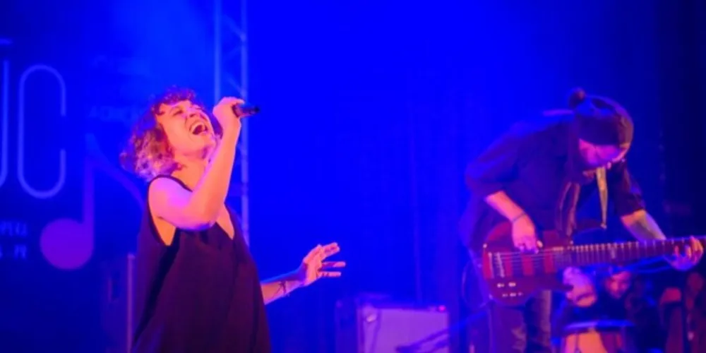 As vendas acontecerão na secretaria da Diretoria de Assuntos Culturais (DAC), na Pró-Reitoria de Extensão e Assuntos Culturais