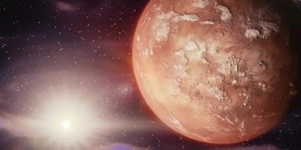 A Nasa já trabalha em um retorno, mais de 50 anos depois