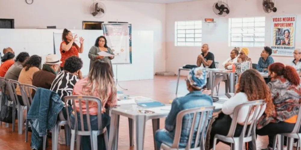 Além do apoio financeiro, a Ambev também deseja impulsionar os produtores em uma jornada de longo prazo