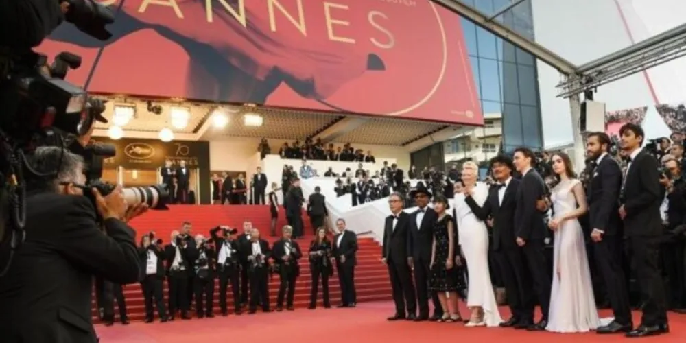 O tradicional evento acontecerá entre os dias 14 e 25 de maio do próximo ano