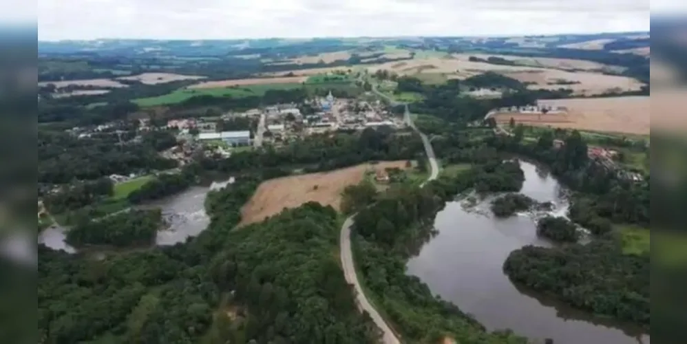 As vagas são destinadas a moradores de Porto Amazonas, Lapa, Palmeiras, São Mateus do Sul, Campo Largo, Ponta Grossa, além de toda Região do Salto Caiacanga no Paraná.