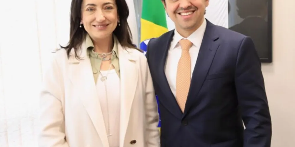 No mundo, mais 350 milhões de pessoas têm doenças raras, sendo 13 milhões só no Brasil