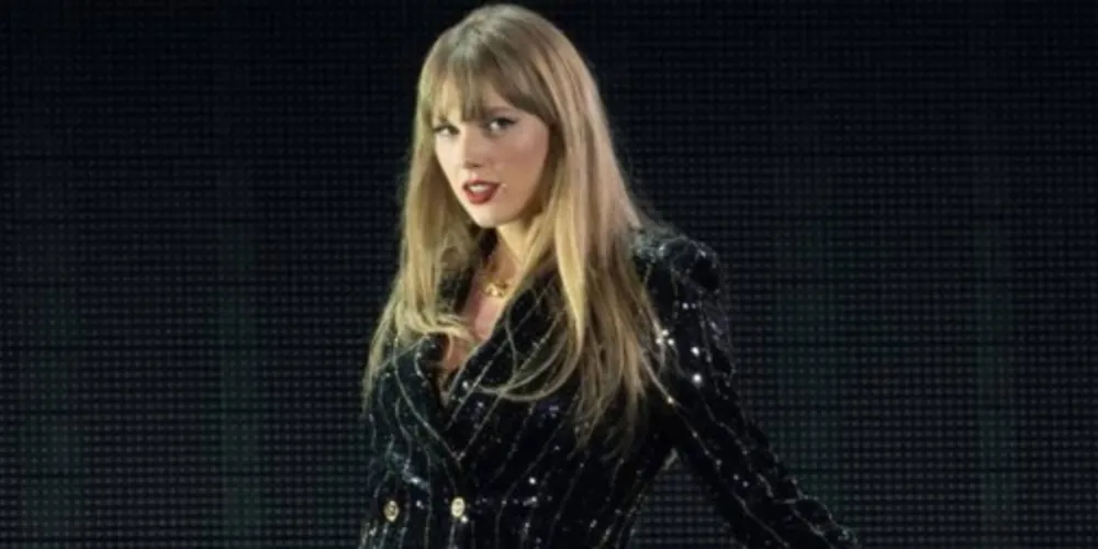 No total, foram detidas 32 pessoas por suspeitas de cambismo