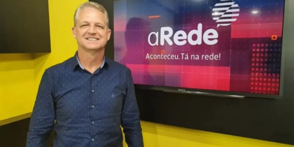 Benato fala sobre os avanços do município em diversas áreas