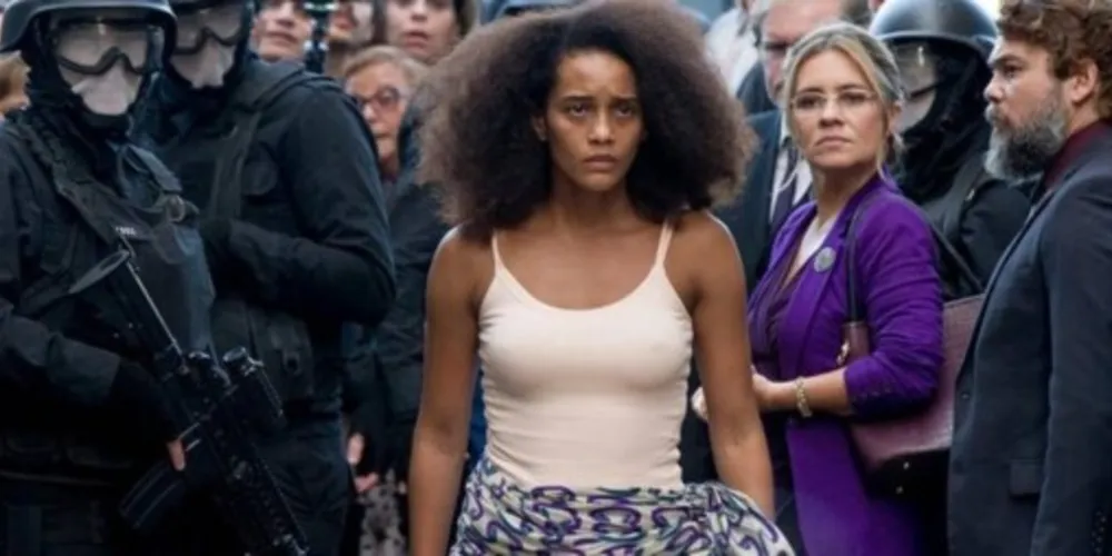 O Grande Prêmio do Cinema Brasileiro 2023 revelará seus vencedores em 23 de agosto