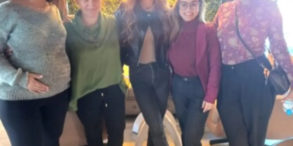 Associação Casa Los Lobos & Los Gatos possui 4.635 seguidores e atualiza diariamente a rotina de cuidados específicos de cada um