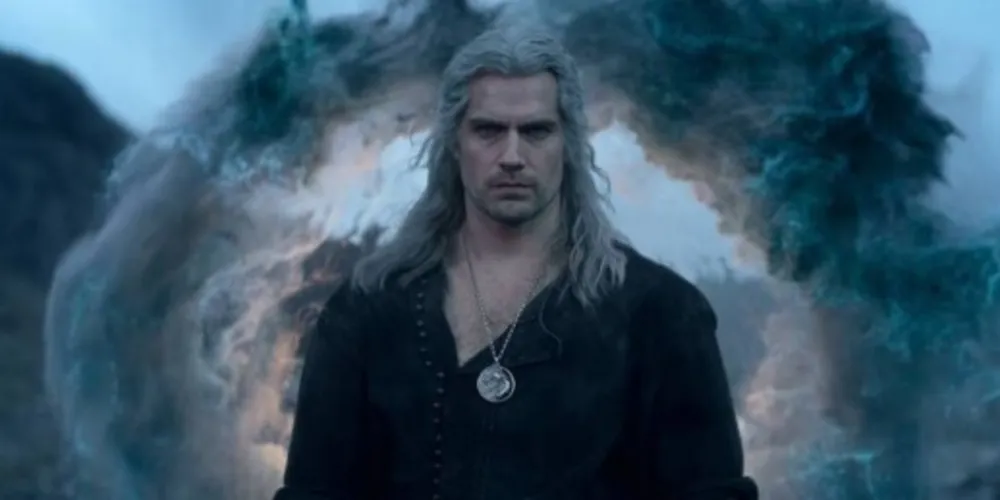 Serão, ao todo, oito episódios - cinco divulgados nesta quinta-feira e três no mês que vem