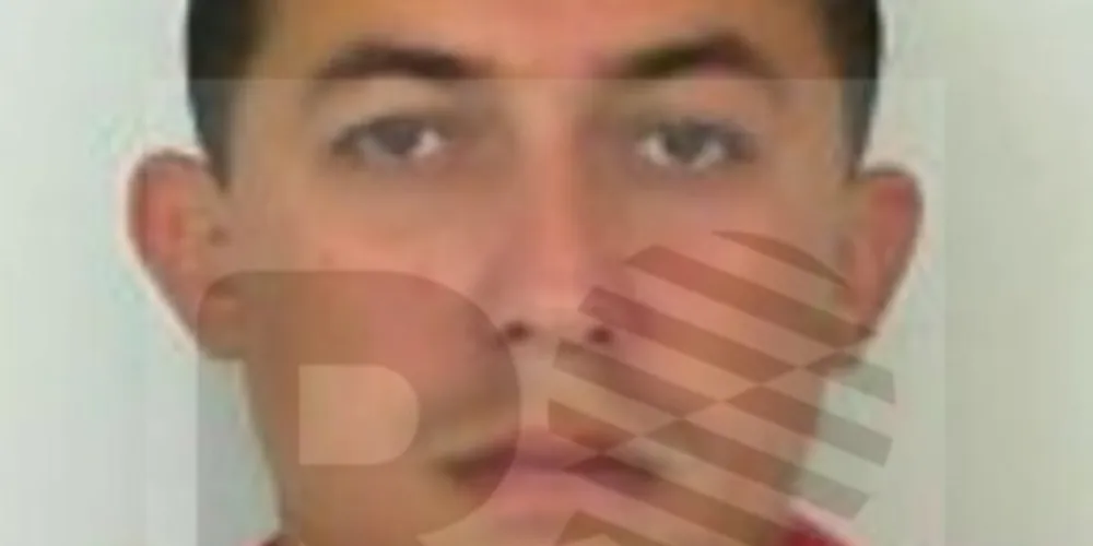 Jose foi morto na cozinha de sua casa, na rua Guilhermina Nobre Antu.