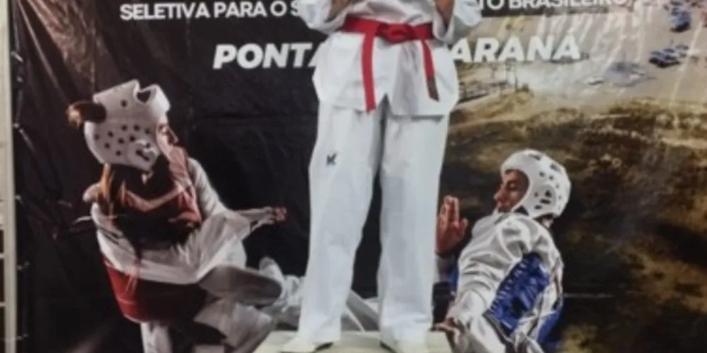 Soraia da Silva (foto) é umas das atletas já tem vaga garantida
