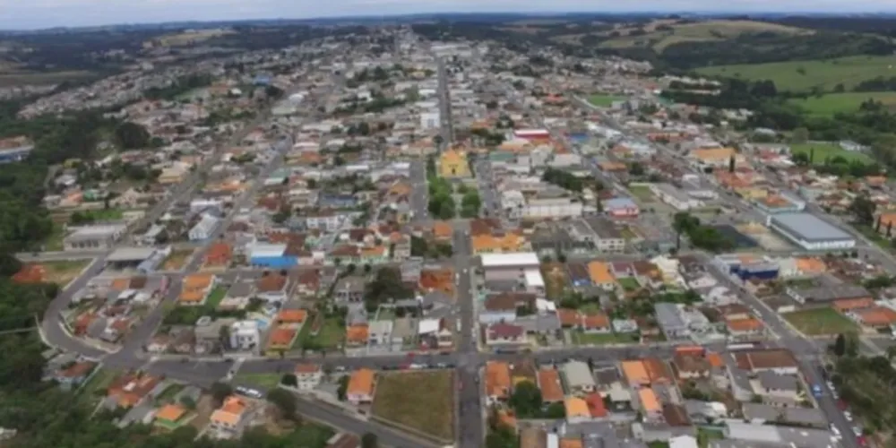 Consulta pública ocorre de maneira online