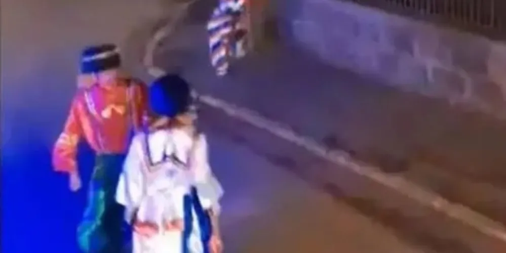 A situação foi considerada "chata e indesejada" pela empresa