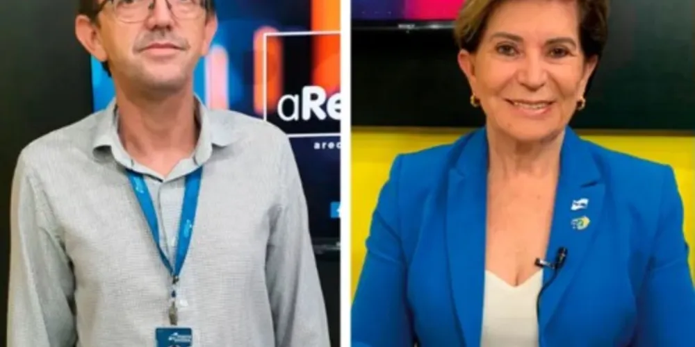 Cerca de 8 mil servidores municipais recebem o pagamento nesta sexta